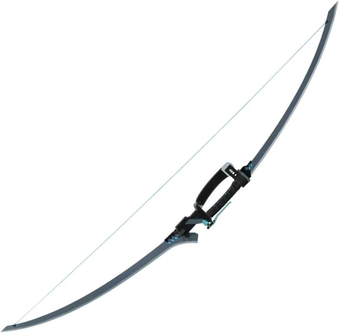 ゼンゼロ 悠真 武器 双剣 鞘 矢筒 一式 コスプレ Amazon.co.jp: ゼンレスゾーンゼロ 浅羽悠真 コスプレ道具 武器